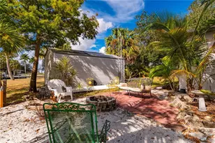 28427 Sabal Palm Dr, Punta Gorda, FL 33982 - Photo 59