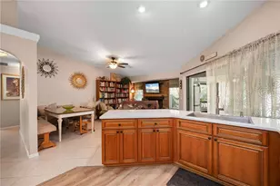 28427 Sabal Palm Dr, Punta Gorda, FL 33982 - Photo 17