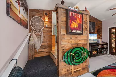 28427 Sabal Palm Drive, Punta Gorda, FL 33982 - Photo 47