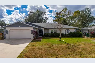 28427 Sabal Palm Drive, Punta Gorda, FL 33982 - Photo 3