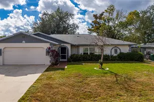 28427 Sabal Palm Dr, Punta Gorda, FL 33982 - Photo 3