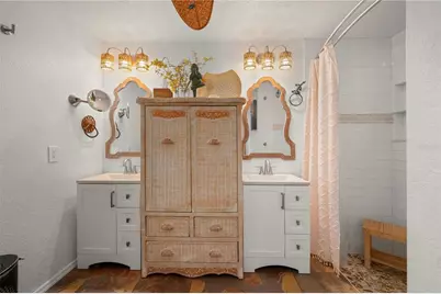 28427 Sabal Palm Drive, Punta Gorda, FL 33982 - Photo 27