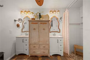 28427 Sabal Palm Dr, Punta Gorda, FL 33982 - Photo 27