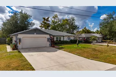 28427 Sabal Palm Drive, Punta Gorda, FL 33982 - Photo 67