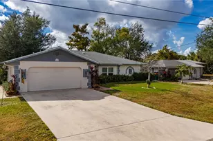 28427 Sabal Palm Dr, Punta Gorda, FL 33982 - Photo 67