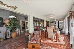 28427 Sabal Palm Dr, Punta Gorda, FL 33982 - Photo 41