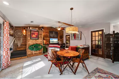 28427 Sabal Palm Drive, Punta Gorda, FL 33982 - Photo 45