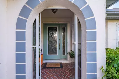 28427 Sabal Palm Drive, Punta Gorda, FL 33982 - Photo 7