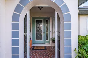 28427 Sabal Palm Dr, Punta Gorda, FL 33982 - Photo 7