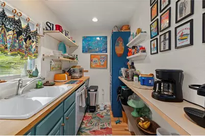 28427 Sabal Palm Drive, Punta Gorda, FL 33982 - Photo 53