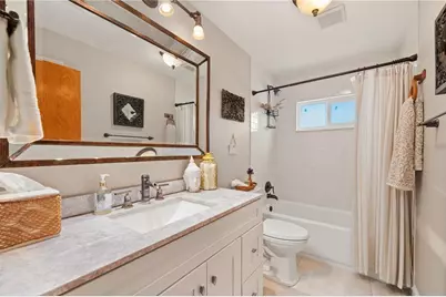 28427 Sabal Palm Drive, Punta Gorda, FL 33982 - Photo 33