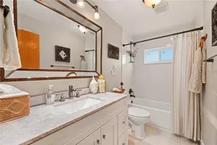 28427 Sabal Palm Dr, Punta Gorda, FL 33982 - Photo 33