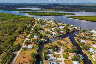 28427 Sabal Palm Dr, Punta Gorda, FL 33982 - Photo 1