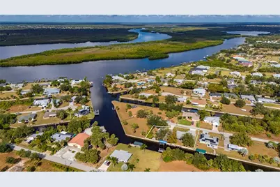 28427 Sabal Palm Drive, Punta Gorda, FL 33982 - Photo 71