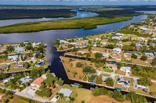 28427 Sabal Palm Dr, Punta Gorda, FL 33982 - Photo 71