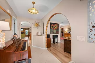 28427 Sabal Palm Dr, Punta Gorda, FL 33982 - Photo 9