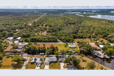 28427 Sabal Palm Drive, Punta Gorda, FL 33982 - Photo 69