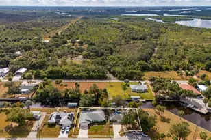 28427 Sabal Palm Dr, Punta Gorda, FL 33982 - Photo 69