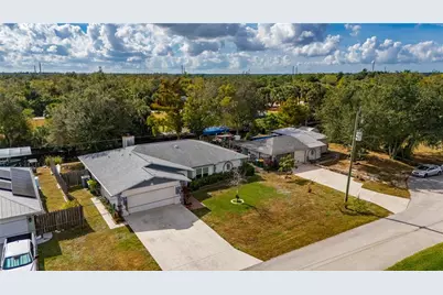 28427 Sabal Palm Drive, Punta Gorda, FL 33982 - Photo 69
