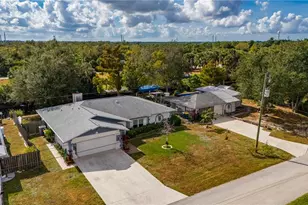 28427 Sabal Palm Dr, Punta Gorda, FL 33982 - Photo 69