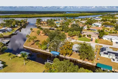 28427 Sabal Palm Drive, Punta Gorda, FL 33982 - Photo 73