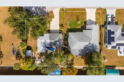 28427 Sabal Palm Drive, Punta Gorda, FL 33982 - Photo 75