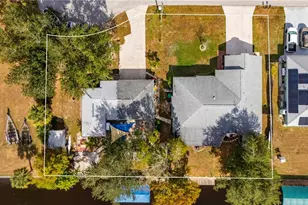 28427 Sabal Palm Dr, Punta Gorda, FL 33982 - Photo 75