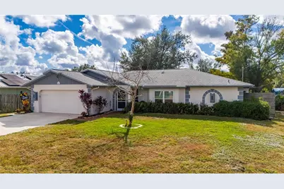 28427 Sabal Palm Drive, Punta Gorda, FL 33982 - Photo 67