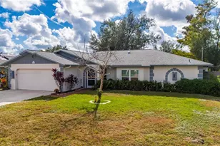 28427 Sabal Palm Dr, Punta Gorda, FL 33982 - Photo 67
