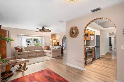 28427 Sabal Palm Drive, Punta Gorda, FL 33982 - Photo 15