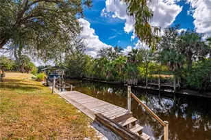 28427 Sabal Palm Dr, Punta Gorda, FL 33982 - Photo 61