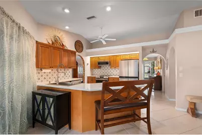 28427 Sabal Palm Drive, Punta Gorda, FL 33982 - Photo 19