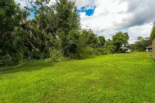 2261 Barrister St, North Port, FL 34288 - Photo 19