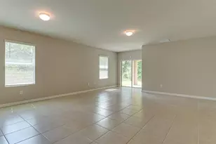 2261 Barrister St, North Port, FL 34288 - Photo 9