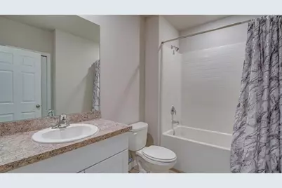 2261 Barrister Street, North Port, FL 34288 - Photo 17