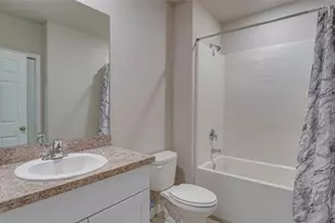 2261 Barrister St, North Port, FL 34288 - Photo 17