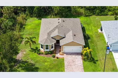 2261 Barrister Street, North Port, FL 34288 - Photo 21