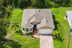 2261 Barrister St, North Port, FL 34288 - Photo 21