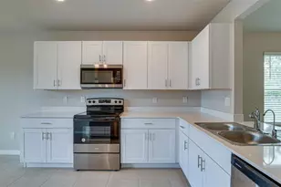 2261 Barrister St, North Port, FL 34288 - Photo 13