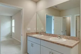 2261 Barrister St, North Port, FL 34288 - Photo 15