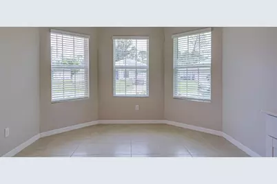 2261 Barrister Street, North Port, FL 34288 - Photo 9