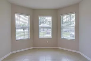 2261 Barrister St, North Port, FL 34288 - Photo 9