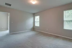2261 Barrister St, North Port, FL 34288 - Photo 13