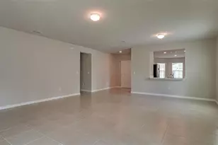 2261 Barrister St, North Port, FL 34288 - Photo 11