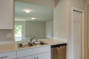 2261 Barrister St, North Port, FL 34288 - Photo 17