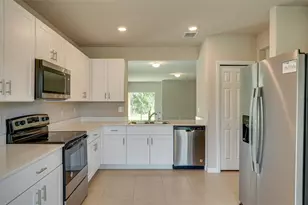 2261 Barrister St, North Port, FL 34288 - Photo 15