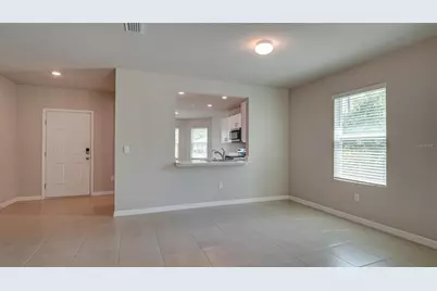 2261 Barrister Street, North Port, FL 34288 - Photo 7