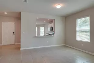 2261 Barrister St, North Port, FL 34288 - Photo 7