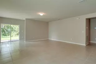 2261 Barrister St, North Port, FL 34288 - Photo 5