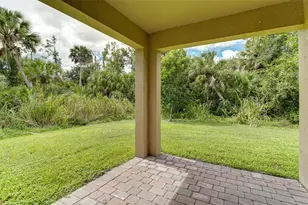 2261 Barrister St, North Port, FL 34288 - Photo 23